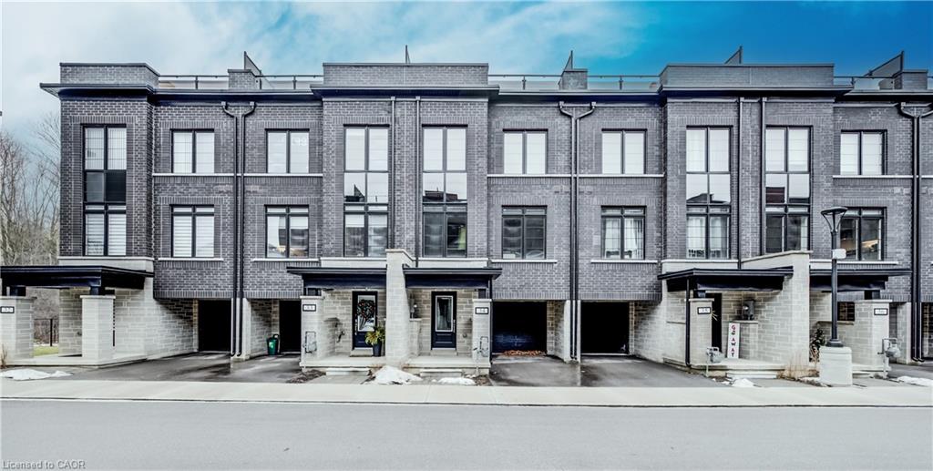258-hespeler-road-cambridge-ontario-40798159