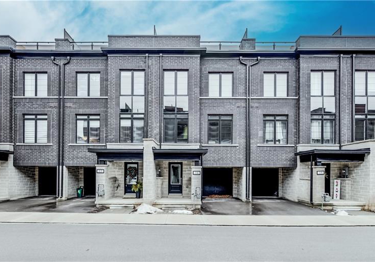 258-hespeler-road-cambridge-ontario-40798159