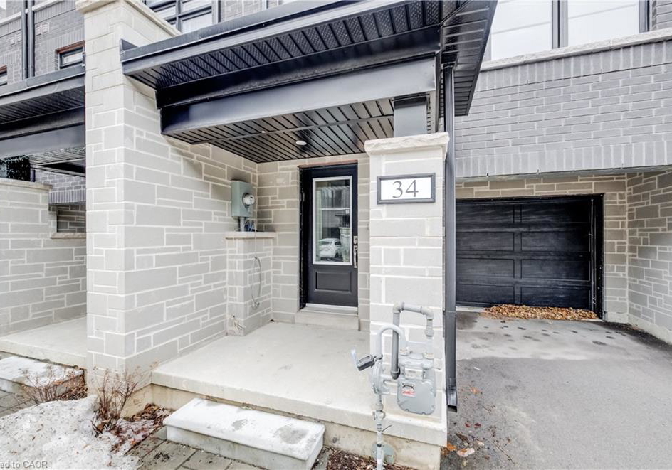 258-hespeler-road-cambridge-ontario-40798159