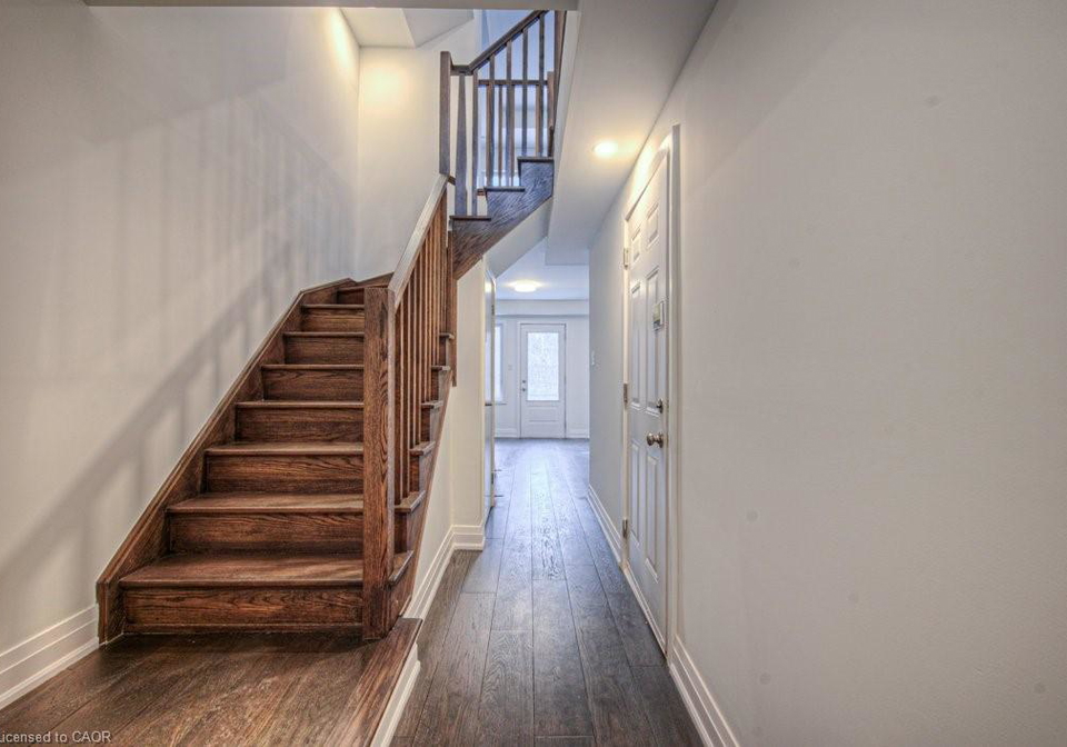 258-hespeler-road-cambridge-ontario-40798159