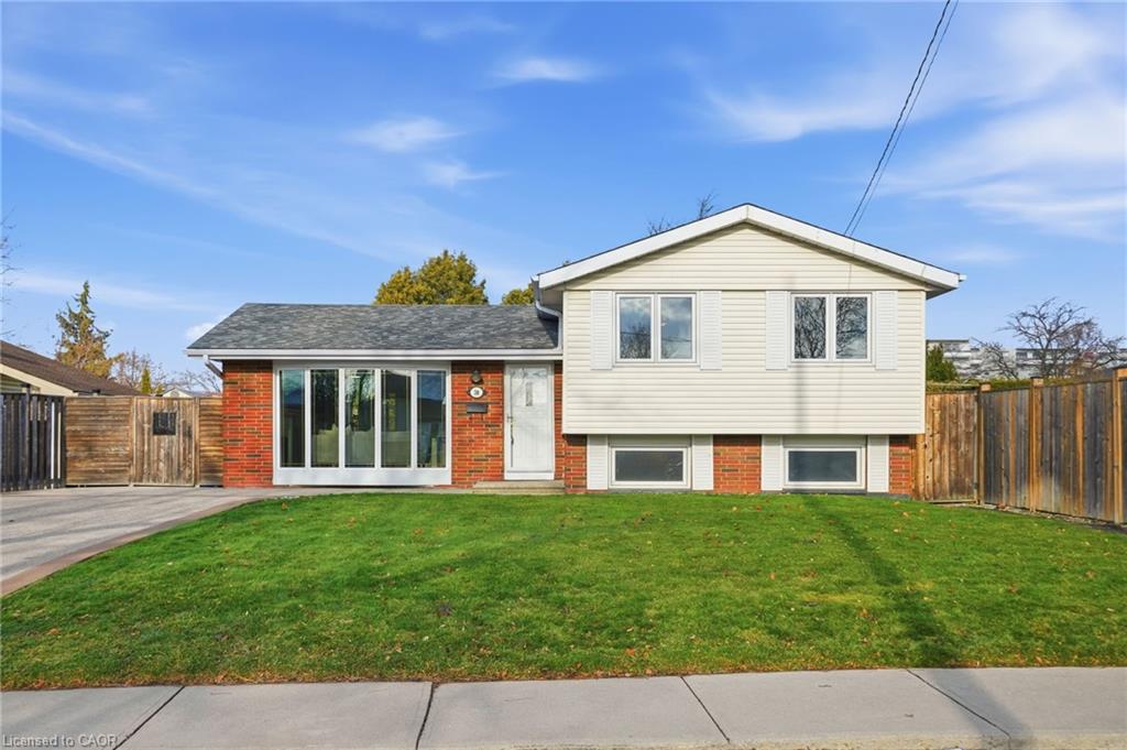 38-coral-drive-hamilton-ontario-40798167
