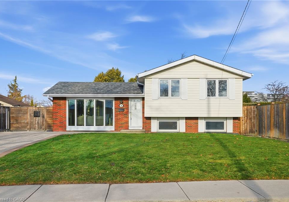 38-coral-drive-hamilton-ontario-40798167