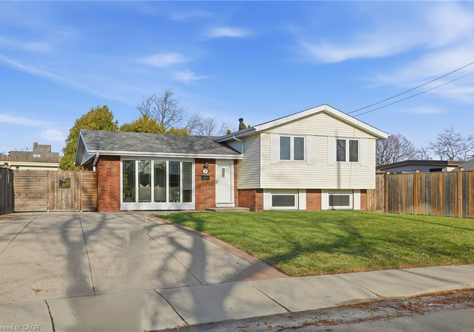 38-coral-drive-hamilton-ontario-40798167