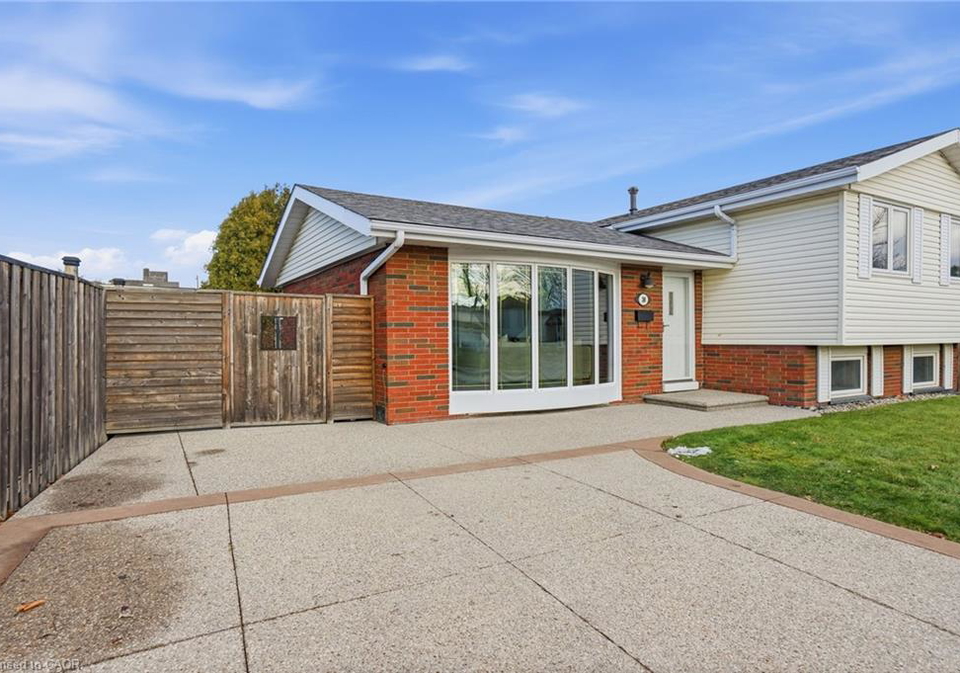 38-coral-drive-hamilton-ontario-40798167