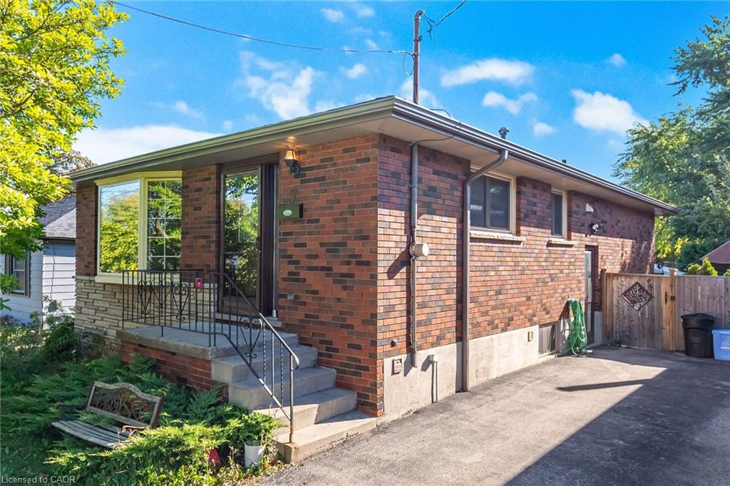 7-maitland-avenue-hamilton-ontario-40798174