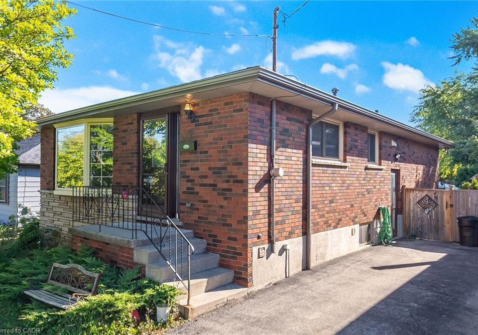 7-maitland-avenue-hamilton-ontario-40798174