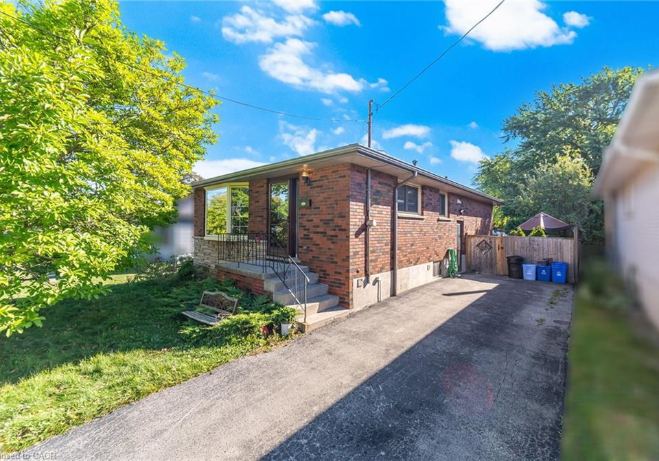 7-maitland-avenue-hamilton-ontario-40798174