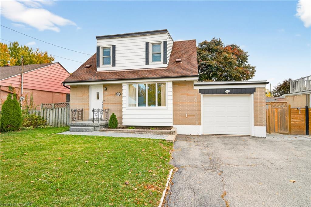 421-east-36th-street-hamilton-ontario-40798176