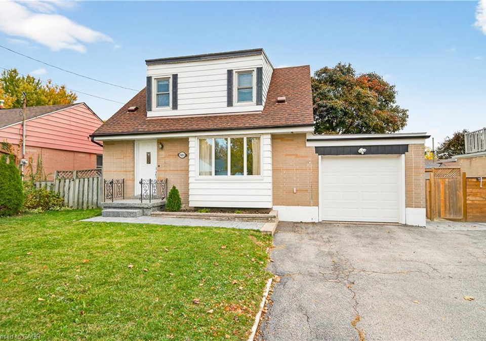 421-east-36th-street-hamilton-ontario-40798176
