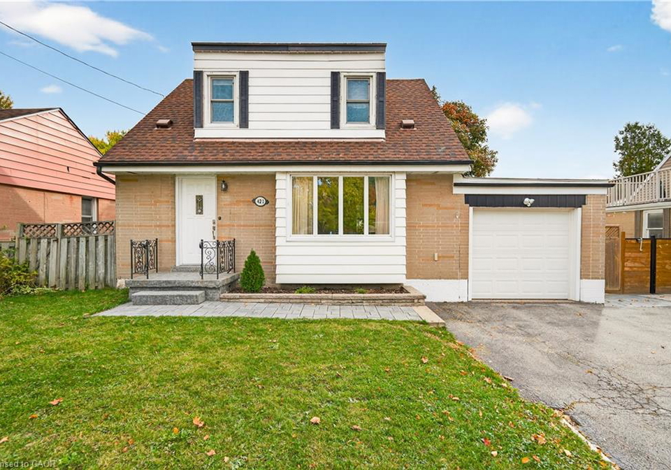 421-east-36th-street-hamilton-ontario-40798176
