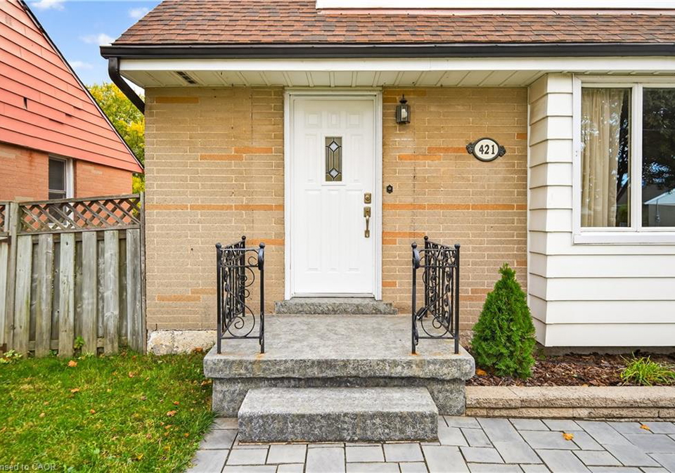 421-east-36th-street-hamilton-ontario-40798176