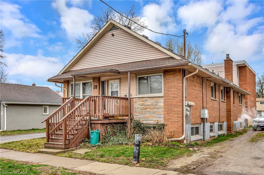 82-albert-street-st-catharines-ontario-40798179