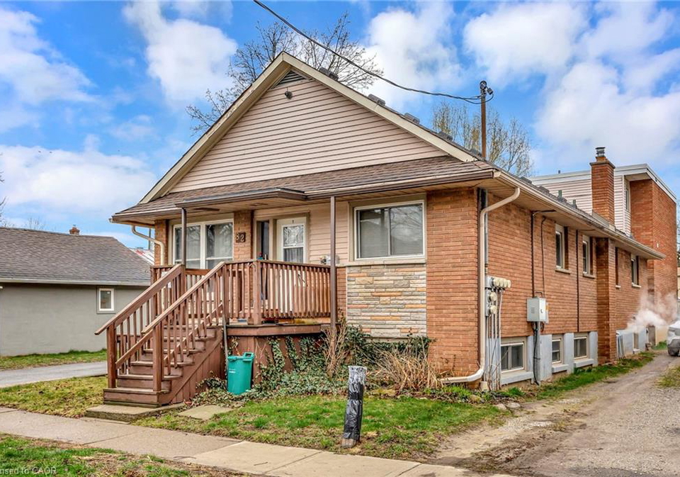 82-albert-street-st-catharines-ontario-40798179