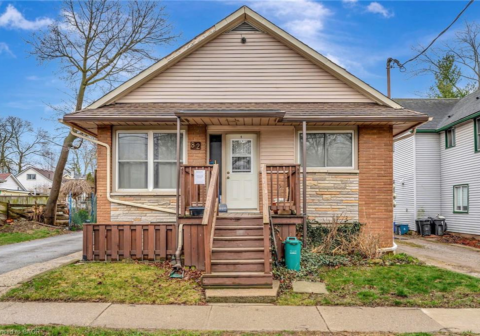 82-albert-street-st-catharines-ontario-40798179