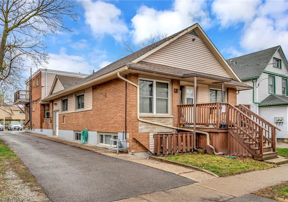 82-albert-street-st-catharines-ontario-40798179