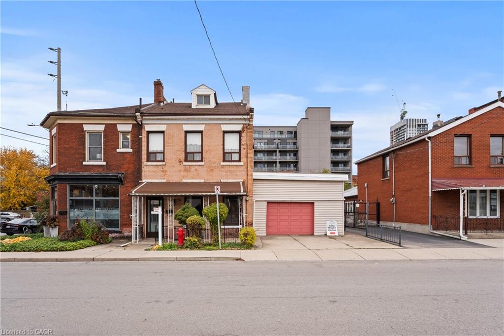 156-macnab-street-n-hamilton-ontario-40798189