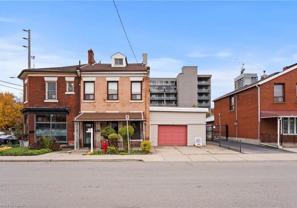 156-macnab-street-n-hamilton-ontario-40798189