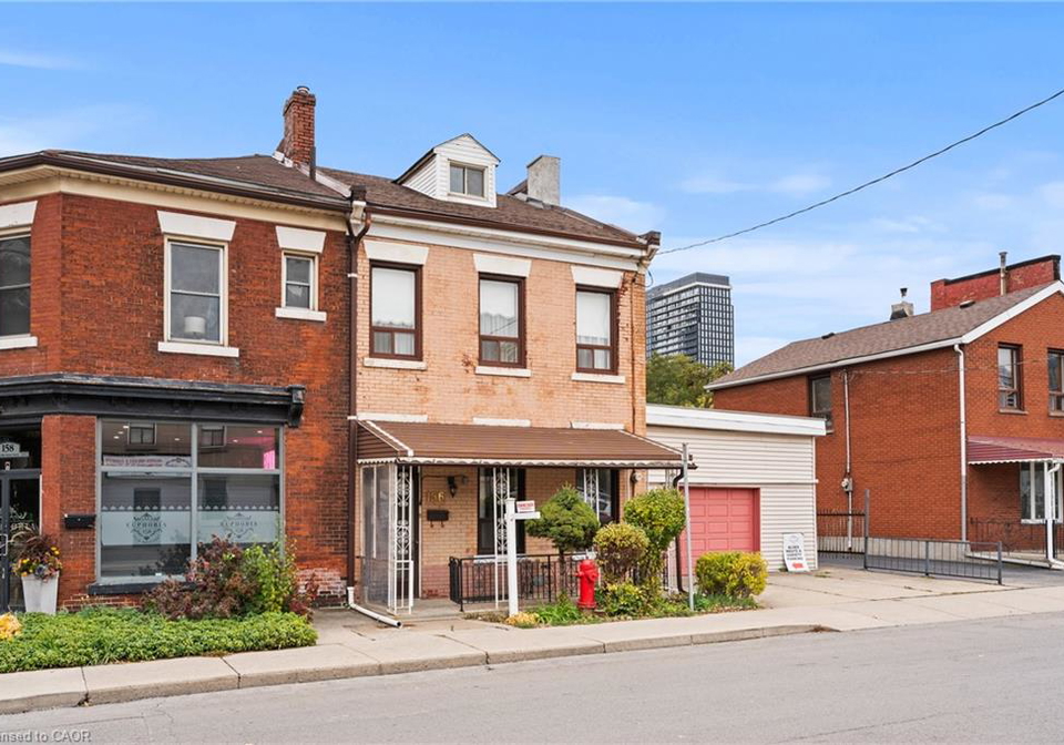156-macnab-street-n-hamilton-ontario-40798189