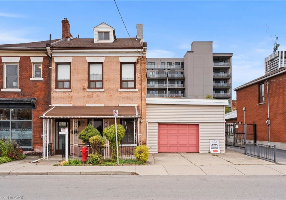 156-macnab-street-n-hamilton-ontario-40798189