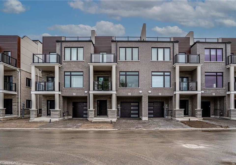 292-vine-street-st-catharines-ontario-40798193