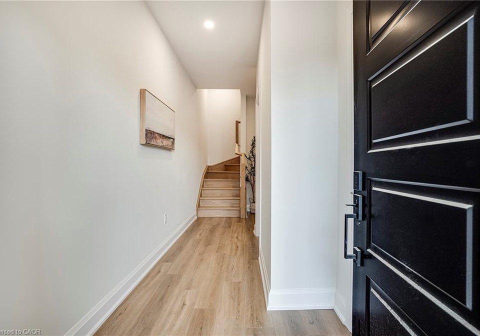 292-vine-street-st-catharines-ontario-40798193
