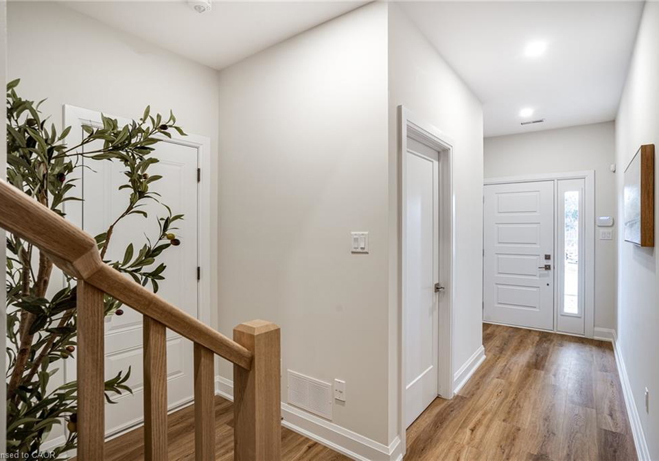 292-vine-street-st-catharines-ontario-40798193