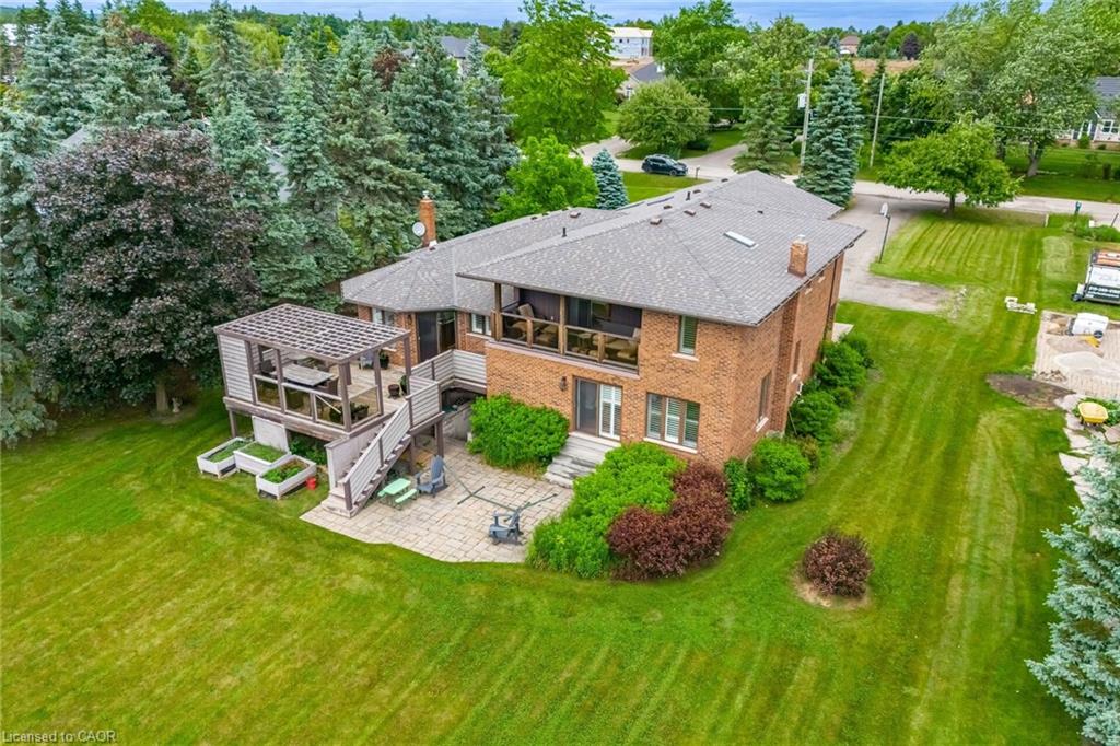 12130-eighth-line-glen-williams-ontario-40798200