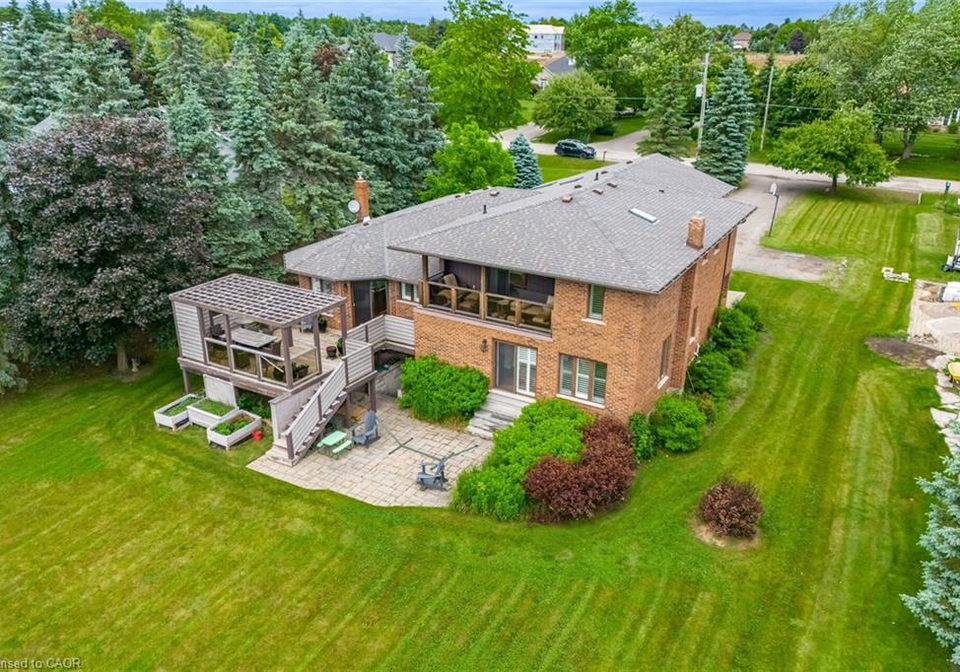 12130-eighth-line-glen-williams-ontario-40798200
