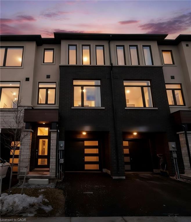 155-equestrian-way-cambridge-ontario-40798202