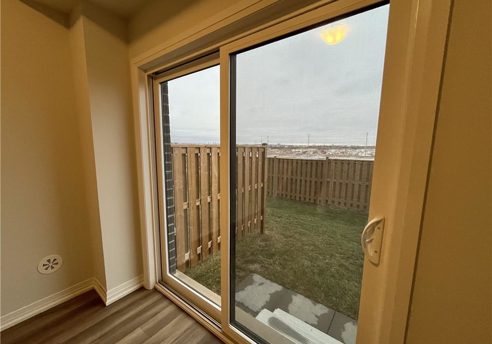 155-equestrian-way-cambridge-ontario-40798202