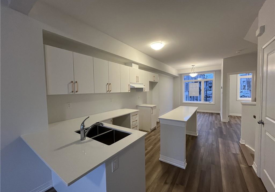 155-equestrian-way-cambridge-ontario-40798202