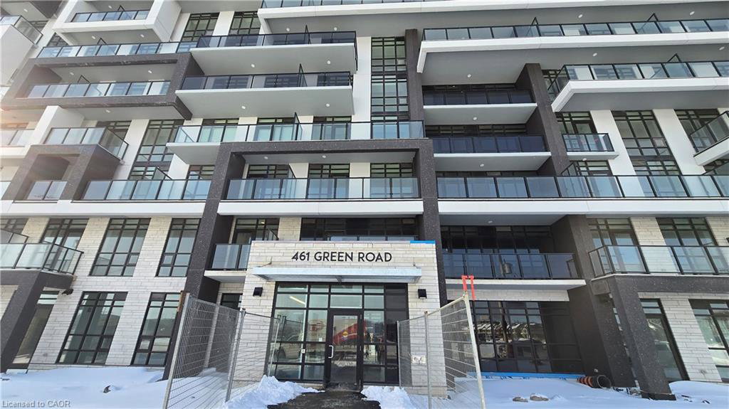 461-green-road-stoney-creek-ontario-40798204