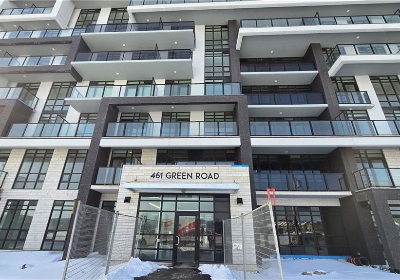 461-green-road-stoney-creek-ontario-40798204