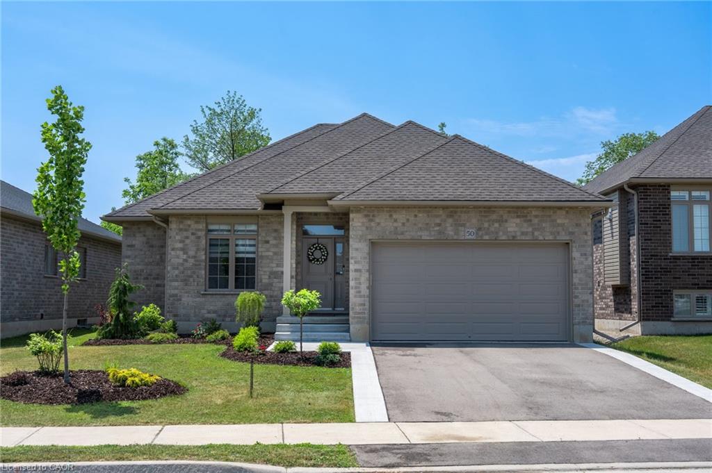 50-vanrooy-trail-waterford-ontario-40798236
