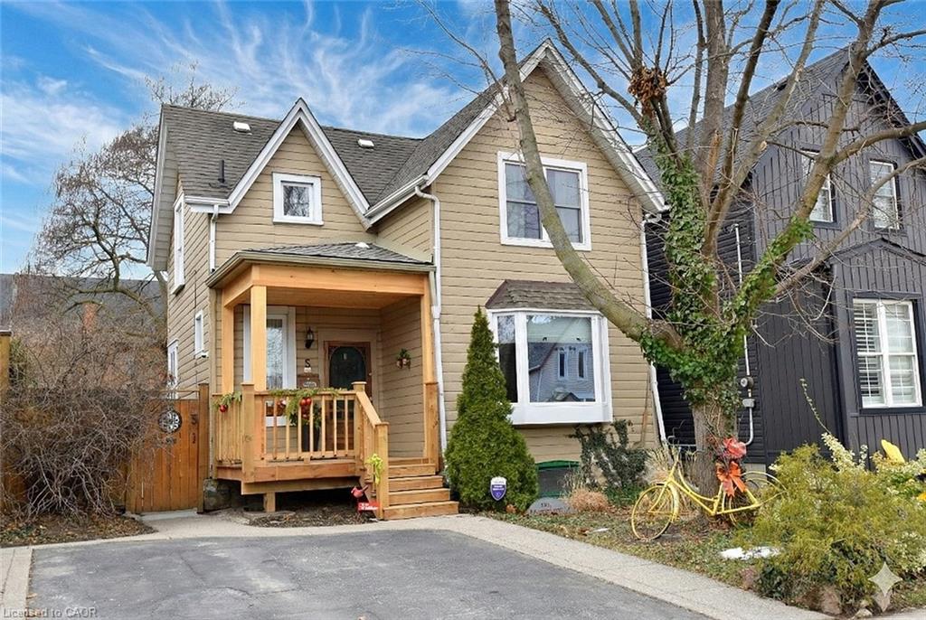 5-chatham-street-hamilton-ontario-40798247