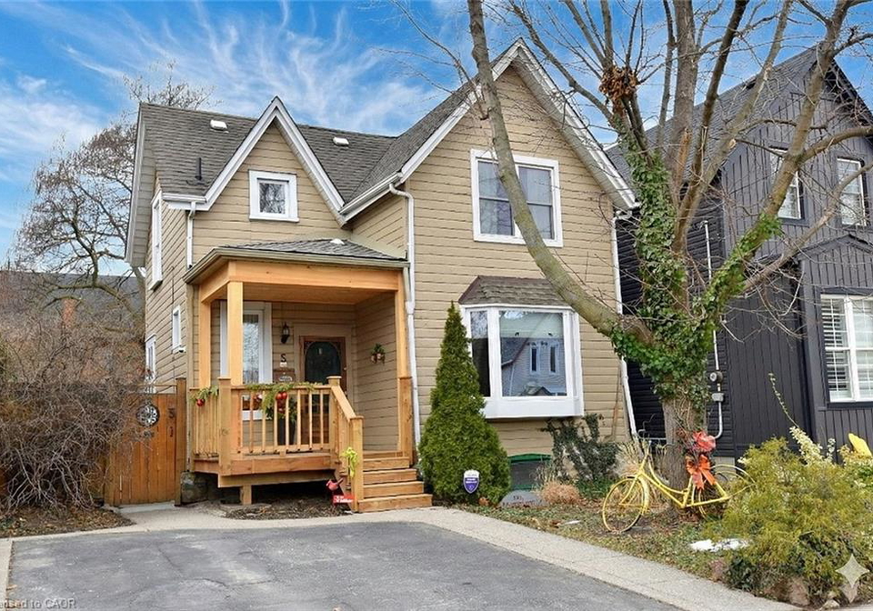 5-chatham-street-hamilton-ontario-40798247