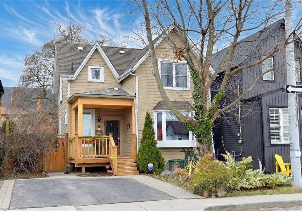 5-chatham-street-hamilton-ontario-40798247