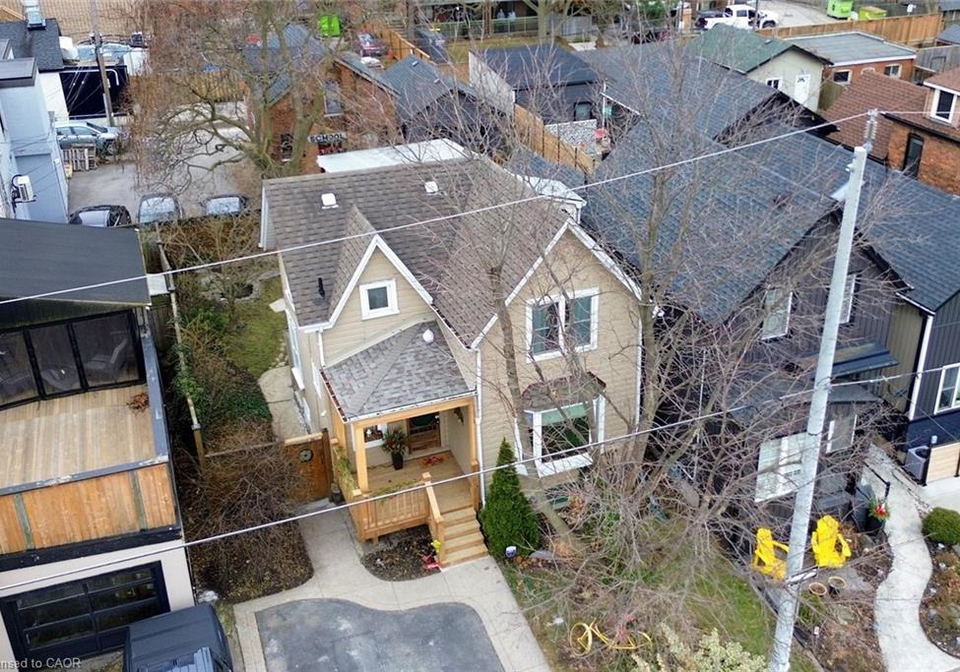 5-chatham-street-hamilton-ontario-40798247