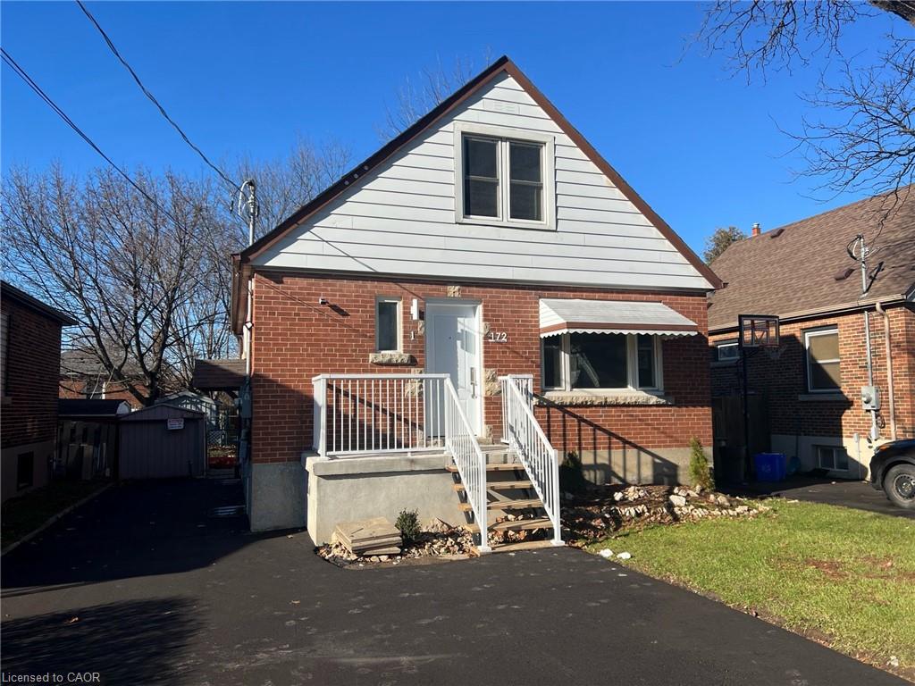 172-east-34th-street-hamilton-ontario-40798253