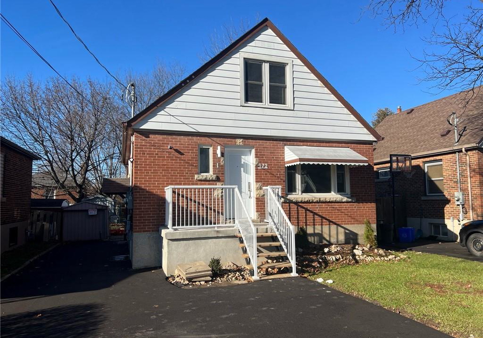 172-east-34th-street-hamilton-ontario-40798253