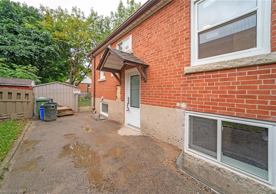 172-east-34th-street-hamilton-ontario-40798253