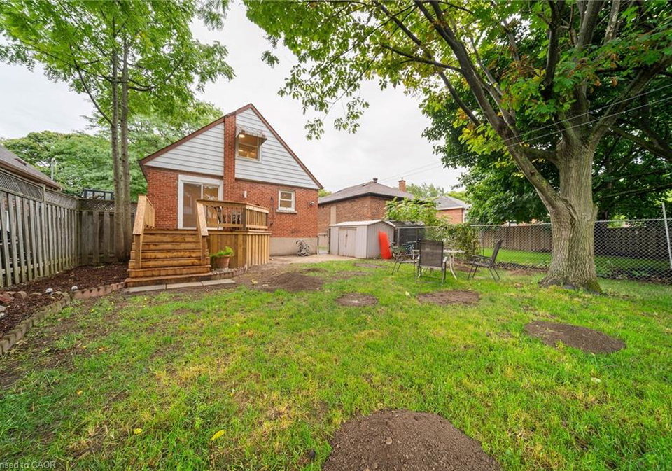 172-east-34th-street-hamilton-ontario-40798253