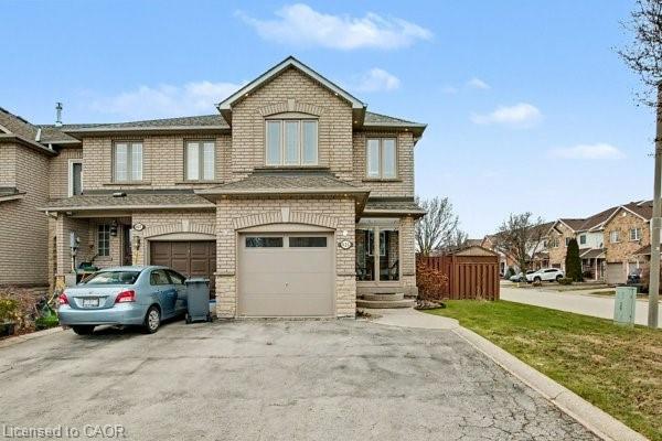 425-taylor-crescent-burlington-ontario-40798258
