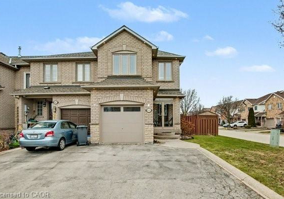 425-taylor-crescent-burlington-ontario-40798258