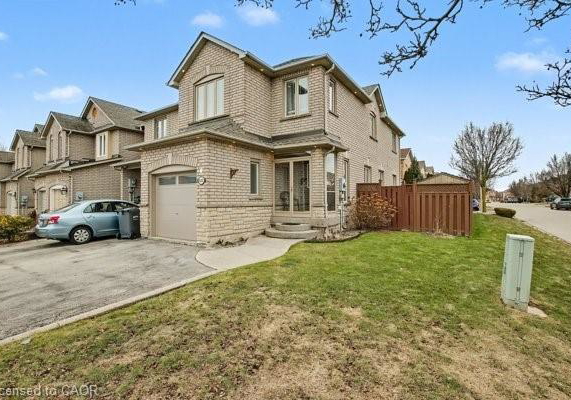425-taylor-crescent-burlington-ontario-40798258