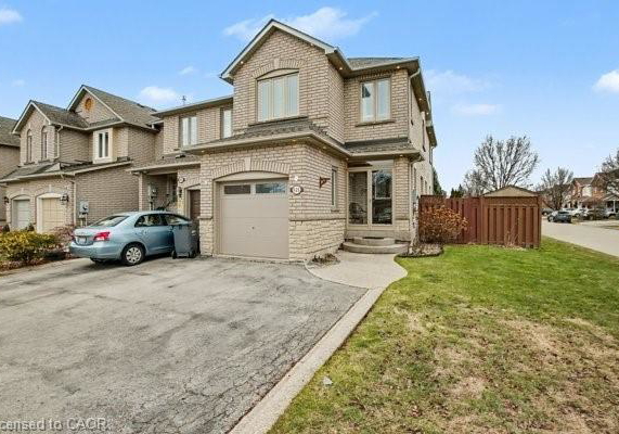 425-taylor-crescent-burlington-ontario-40798258