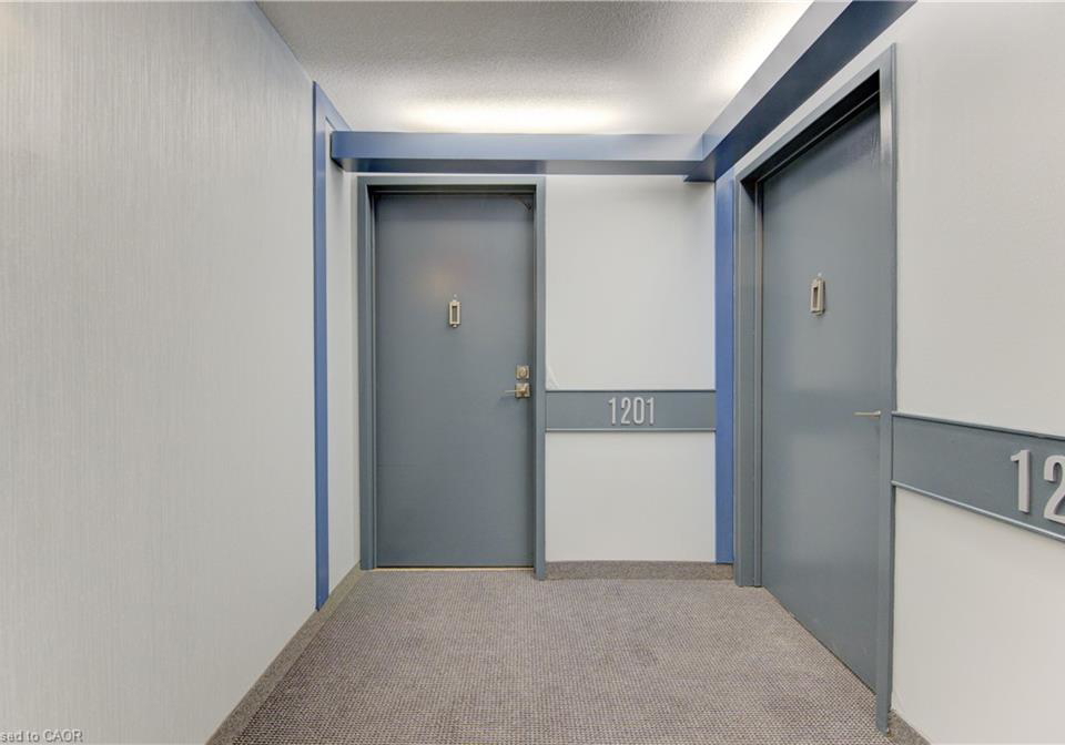190-hespeler-road-cambridge-ontario-40798266