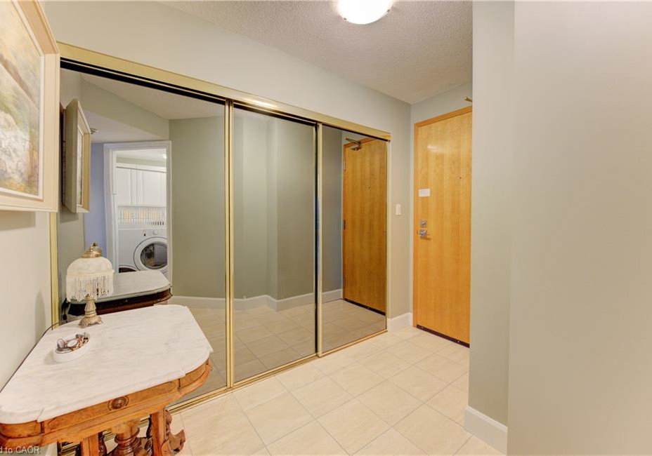 190-hespeler-road-cambridge-ontario-40798266