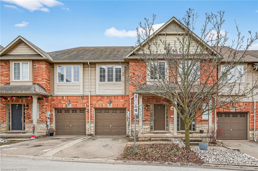 40-myers-lane-ancaster-ontario-40798268