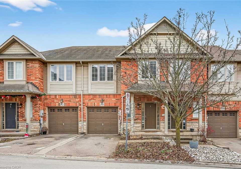 40-myers-lane-ancaster-ontario-40798268